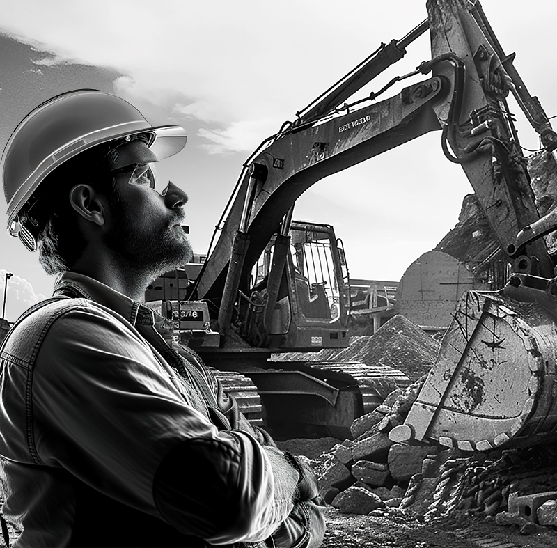 adana-demir-insaat-kimdir